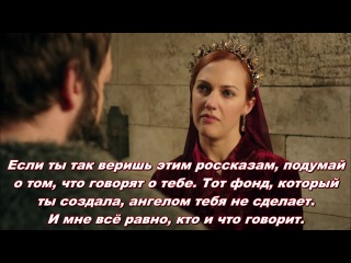 музыка 2005 х слушать лучшие хиты русские музыка 2005 х слушать лучшие хиты русские